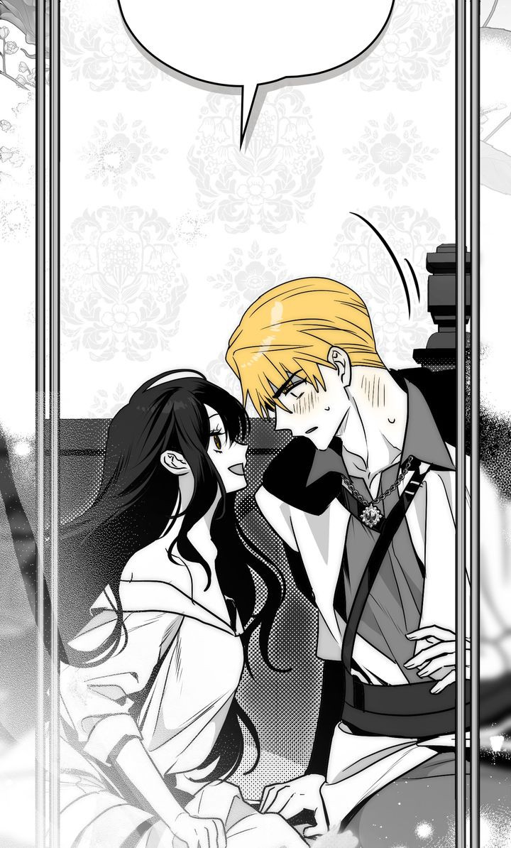 Si Te Enamoras De Una Princesa Con Una Enfermedad Terminal Capitulo 48 página 73