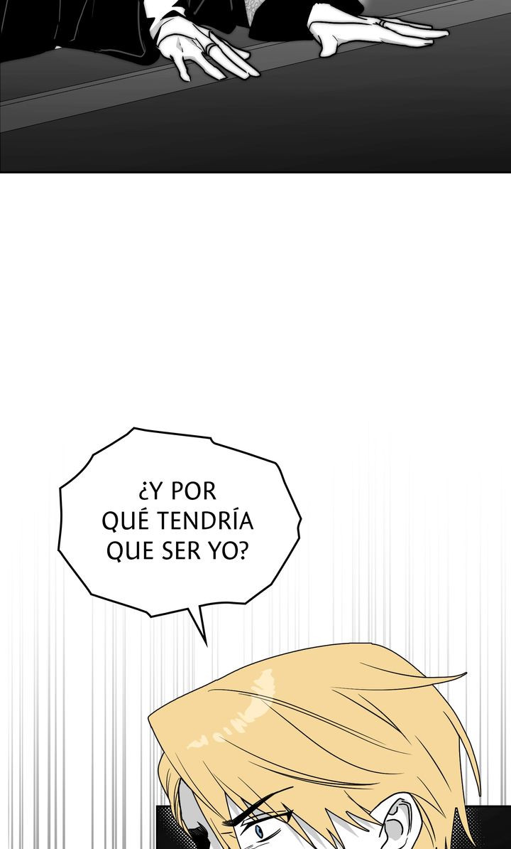 Si Te Enamoras De Una Princesa Con Una Enfermedad Terminal Capitulo 48 página 9