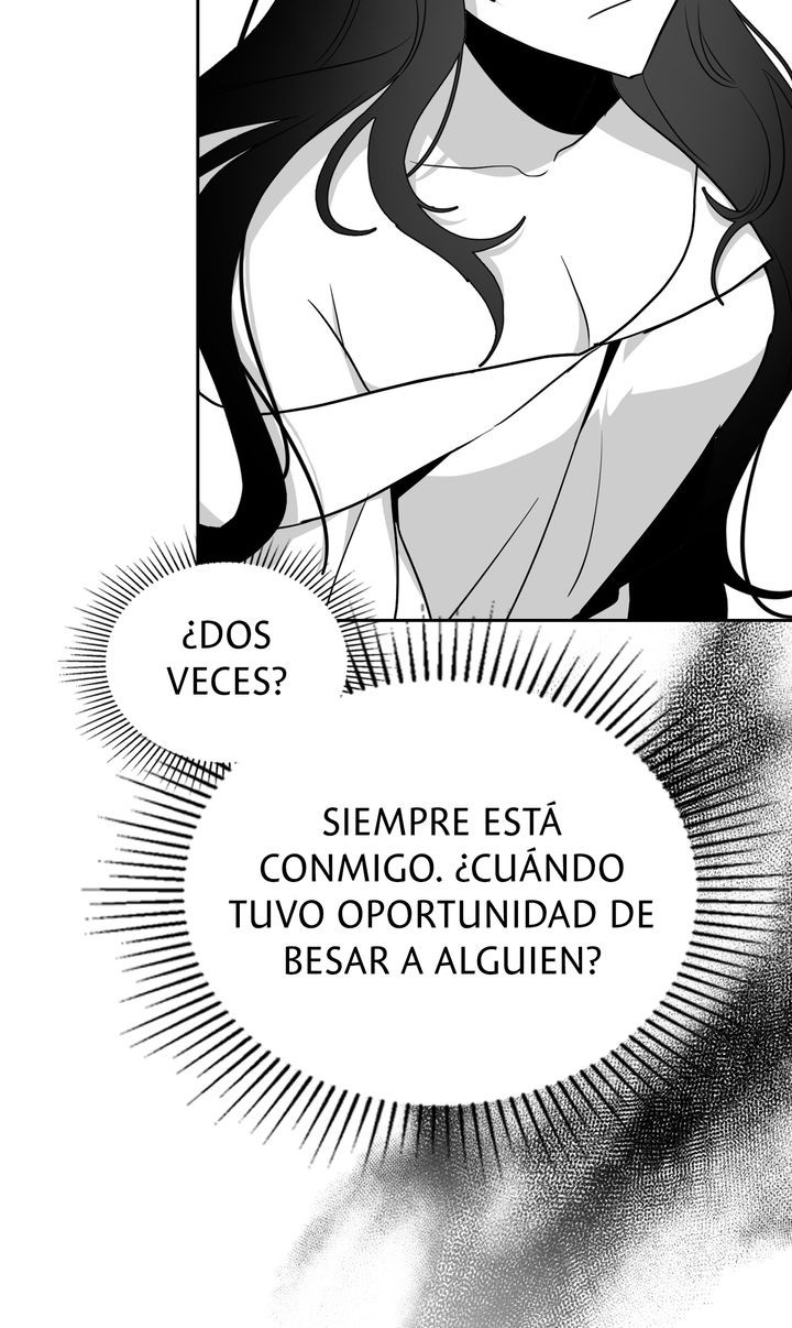 Si Te Enamoras De Una Princesa Con Una Enfermedad Terminal Capitulo 49 página 11
