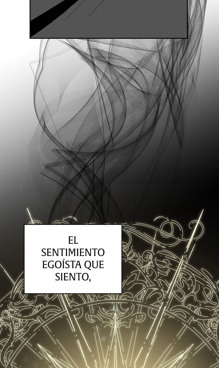 Si Te Enamoras De Una Princesa Con Una Enfermedad Terminal Capitulo 49 página 14