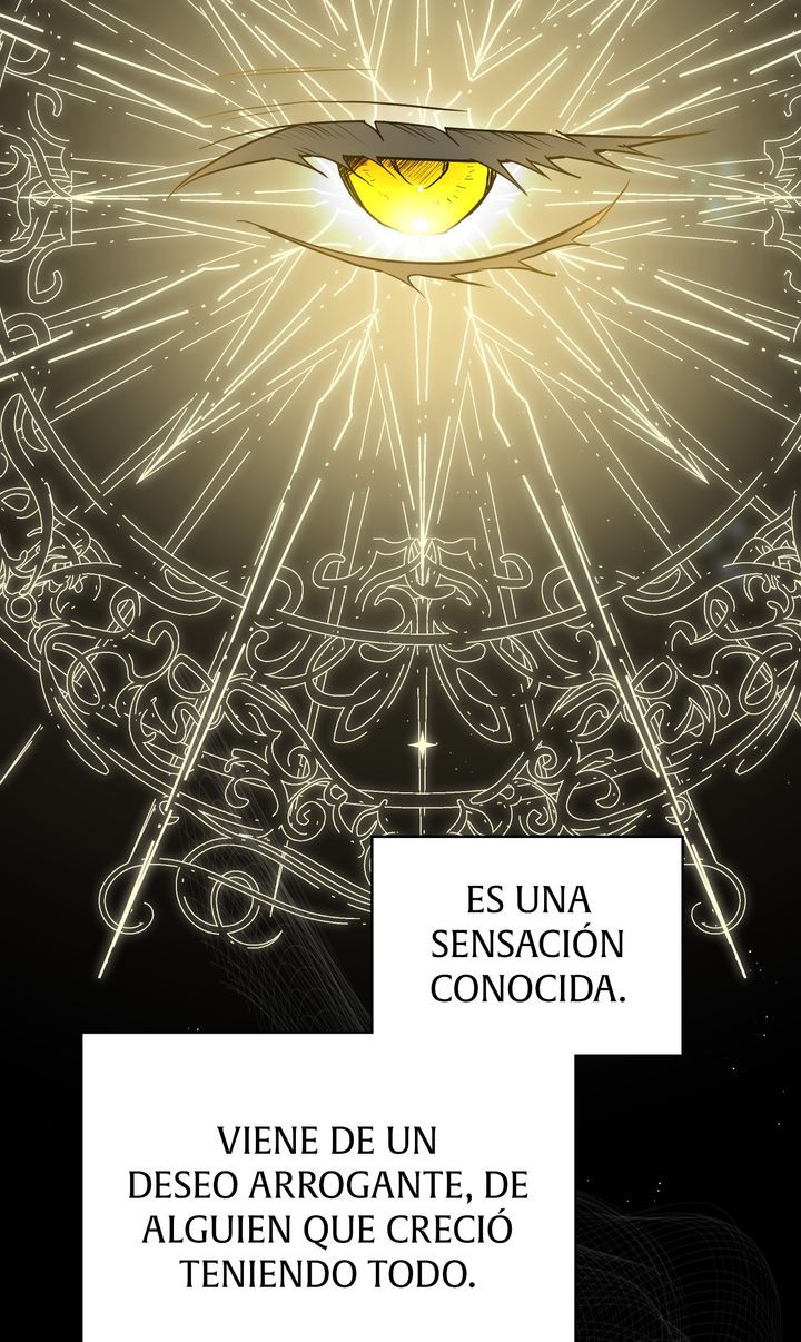 Si Te Enamoras De Una Princesa Con Una Enfermedad Terminal Capitulo 49 página 15