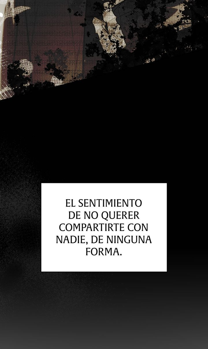 Si Te Enamoras De Una Princesa Con Una Enfermedad Terminal Capitulo 49 página 18