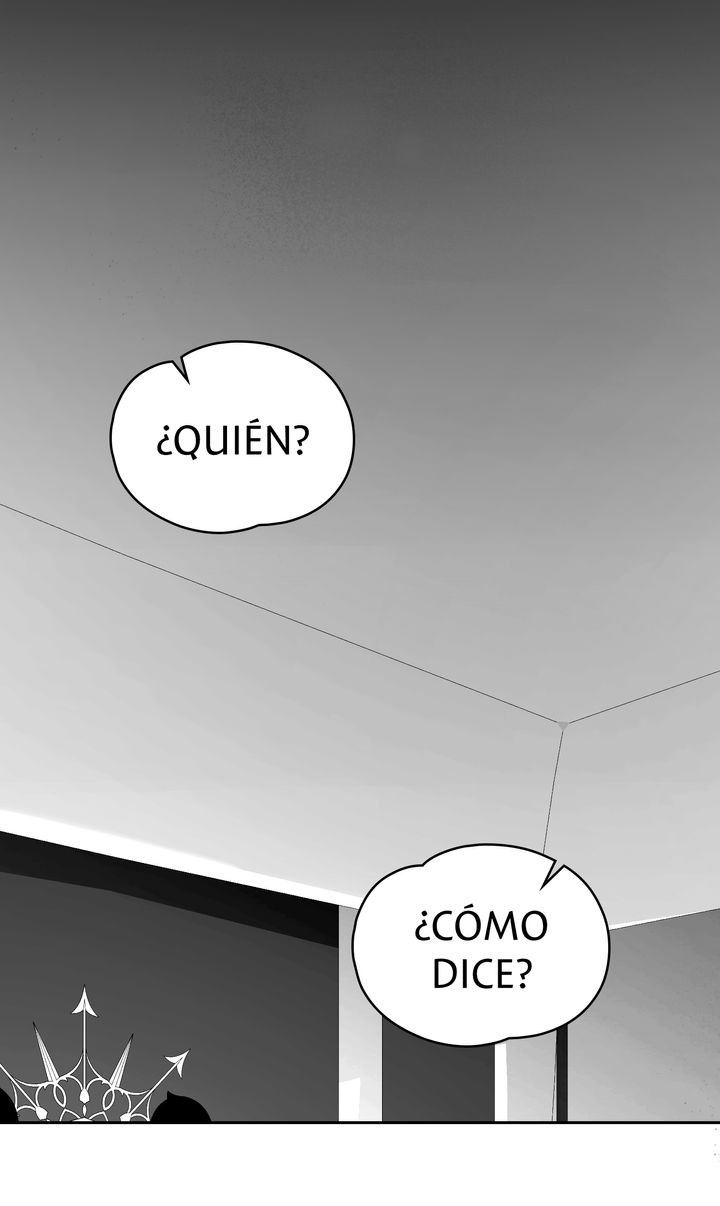 Si Te Enamoras De Una Princesa Con Una Enfermedad Terminal Capitulo 49 página 19