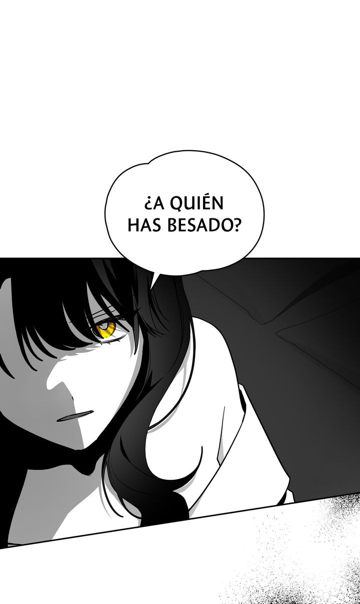Si Te Enamoras De Una Princesa Con Una Enfermedad Terminal Capitulo 49 página 20
