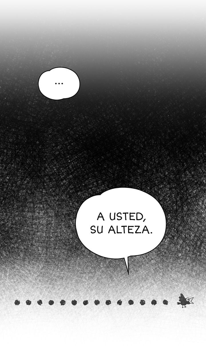 Si Te Enamoras De Una Princesa Con Una Enfermedad Terminal Capitulo 49 página 22