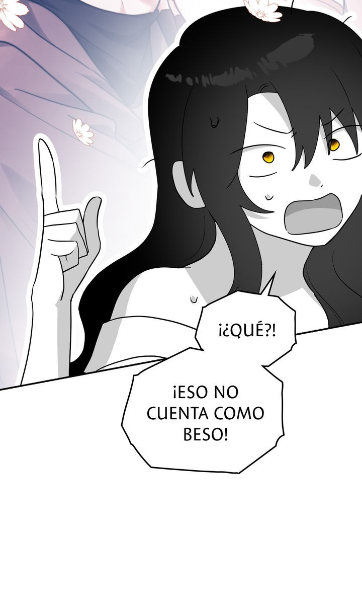 Si Te Enamoras De Una Princesa Con Una Enfermedad Terminal Capitulo 49 página 26