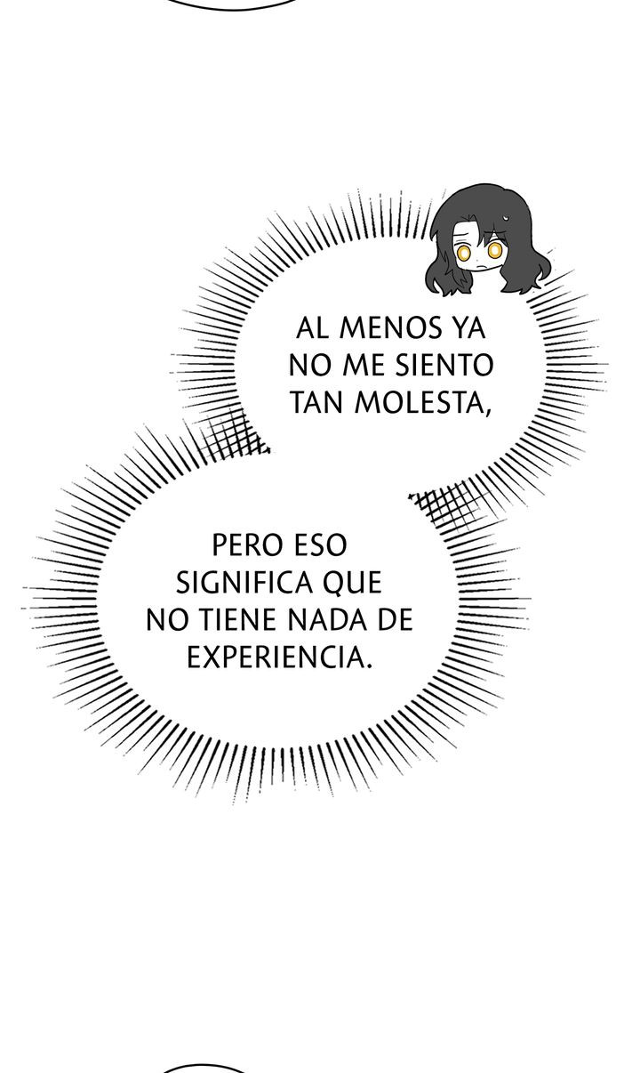 Si Te Enamoras De Una Princesa Con Una Enfermedad Terminal Capitulo 49 página 28