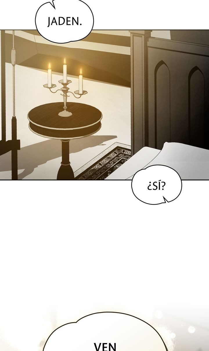 Si Te Enamoras De Una Princesa Con Una Enfermedad Terminal Capitulo 49 página 29