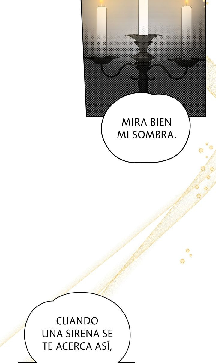 Si Te Enamoras De Una Princesa Con Una Enfermedad Terminal Capitulo 49 página 34