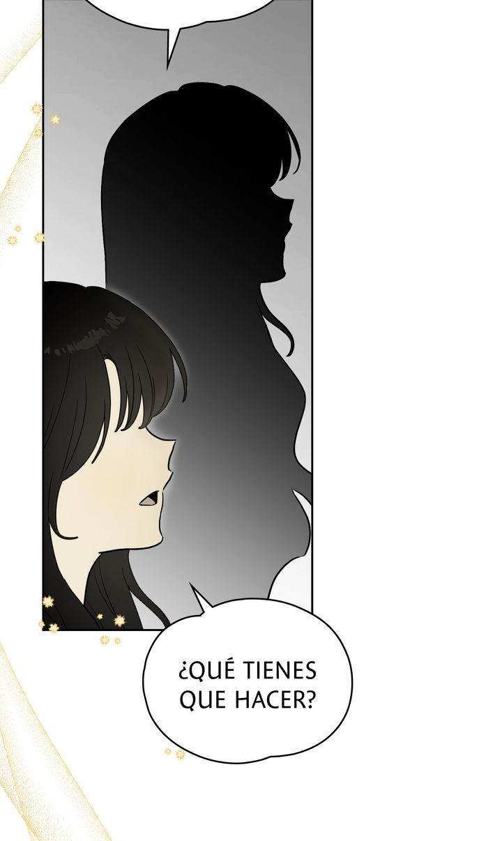 Si Te Enamoras De Una Princesa Con Una Enfermedad Terminal Capitulo 49 página 35