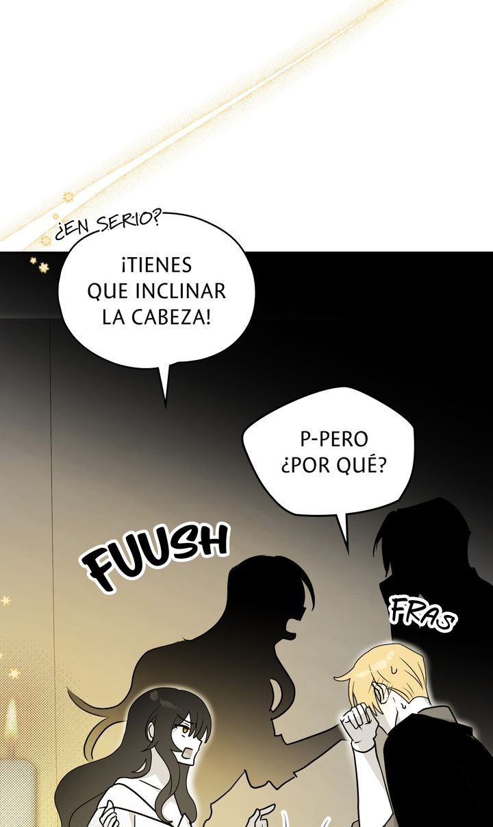 Si Te Enamoras De Una Princesa Con Una Enfermedad Terminal Capitulo 49 página 37