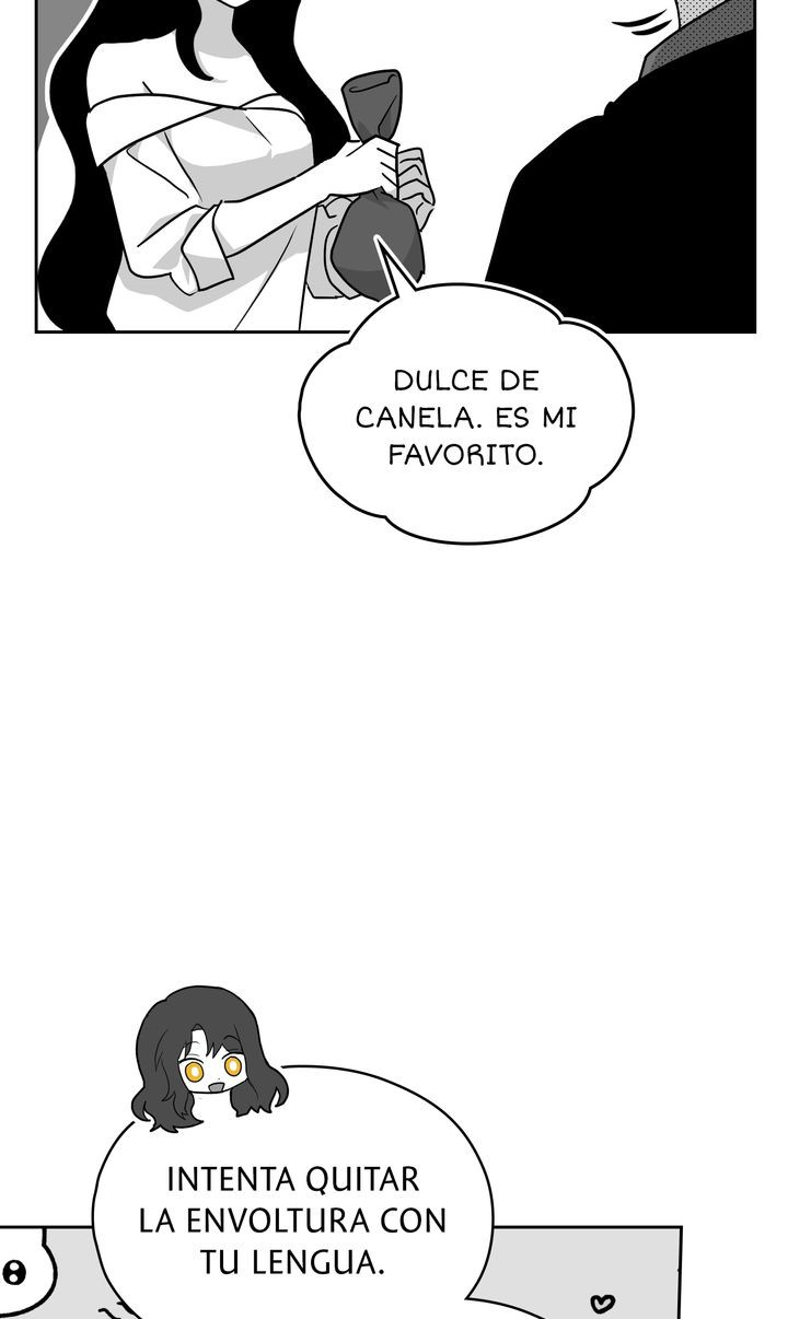 Si Te Enamoras De Una Princesa Con Una Enfermedad Terminal Capitulo 49 página 42
