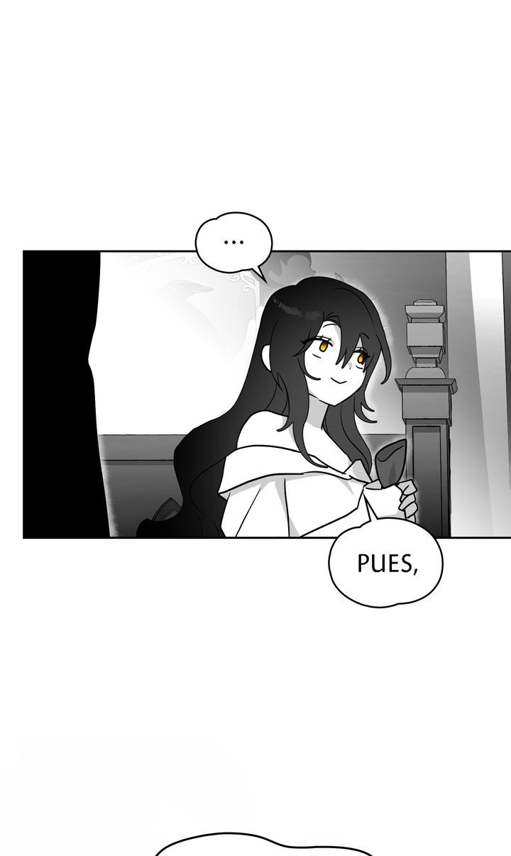 Si Te Enamoras De Una Princesa Con Una Enfermedad Terminal Capitulo 49 página 44