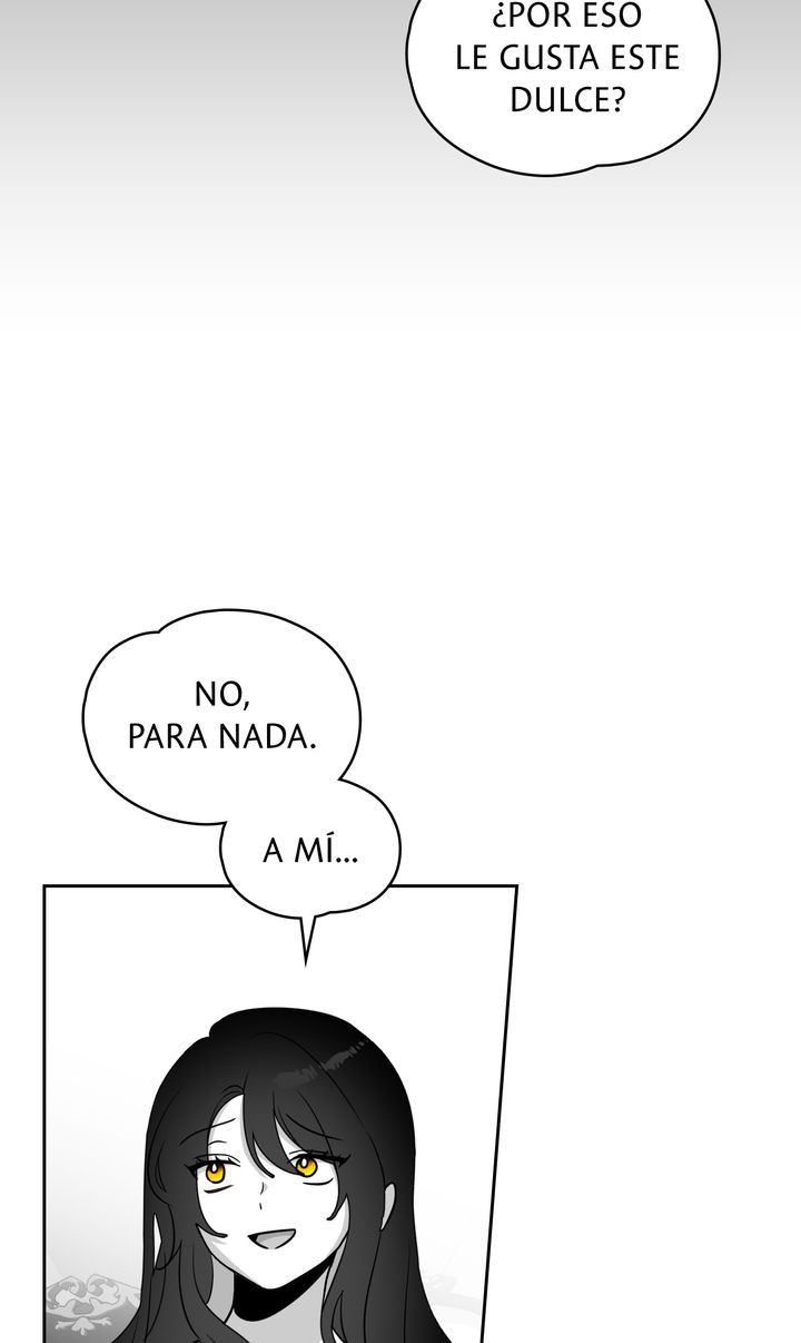 Si Te Enamoras De Una Princesa Con Una Enfermedad Terminal Capitulo 49 página 46
