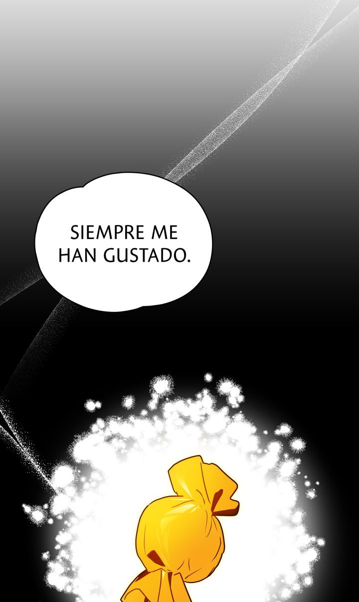 Si Te Enamoras De Una Princesa Con Una Enfermedad Terminal Capitulo 49 página 48