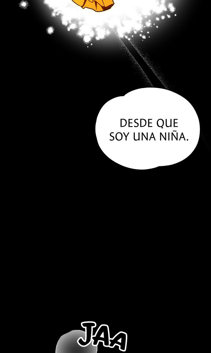 Si Te Enamoras De Una Princesa Con Una Enfermedad Terminal Capitulo 49 página 49