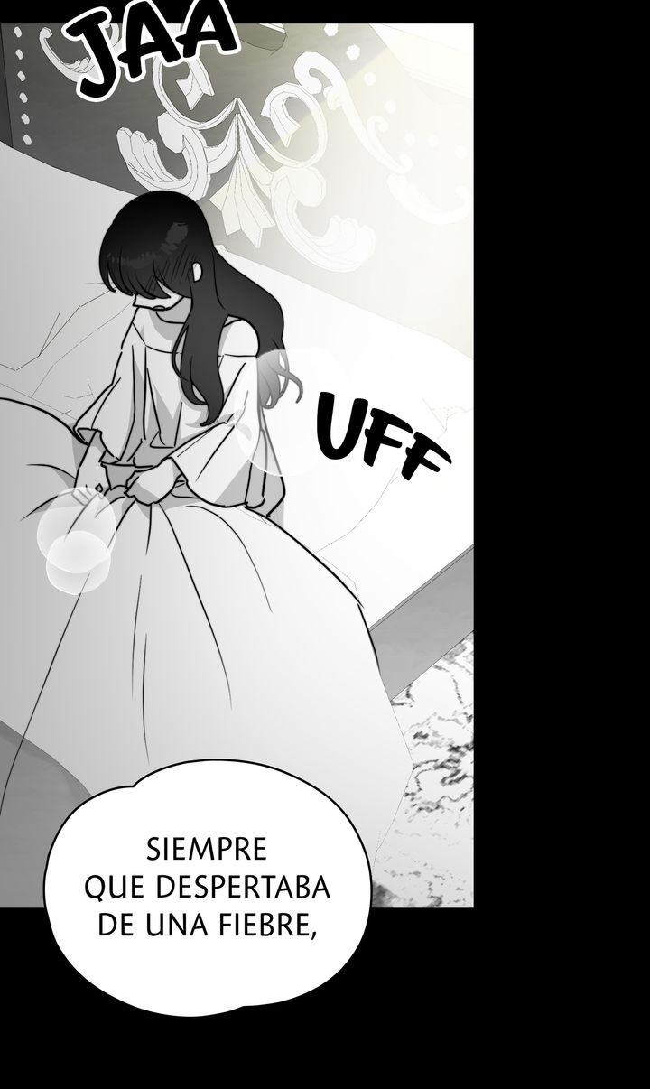 Si Te Enamoras De Una Princesa Con Una Enfermedad Terminal Capitulo 49 página 51
