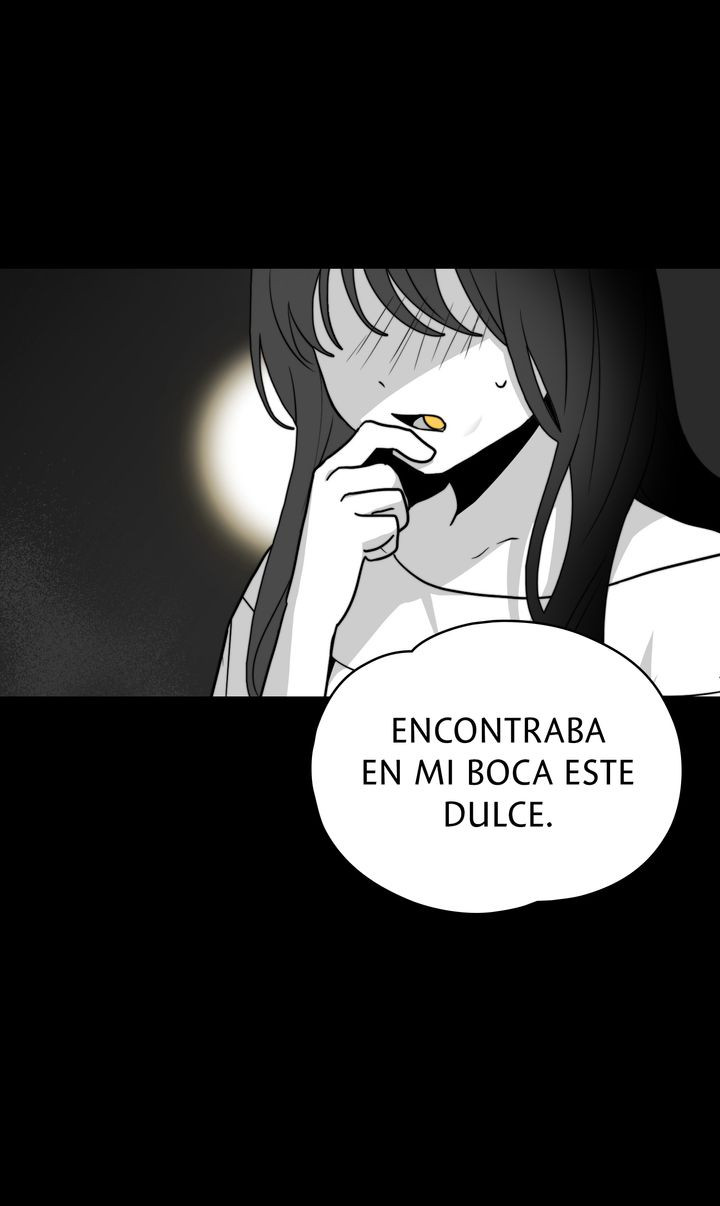 Si Te Enamoras De Una Princesa Con Una Enfermedad Terminal Capitulo 49 página 52