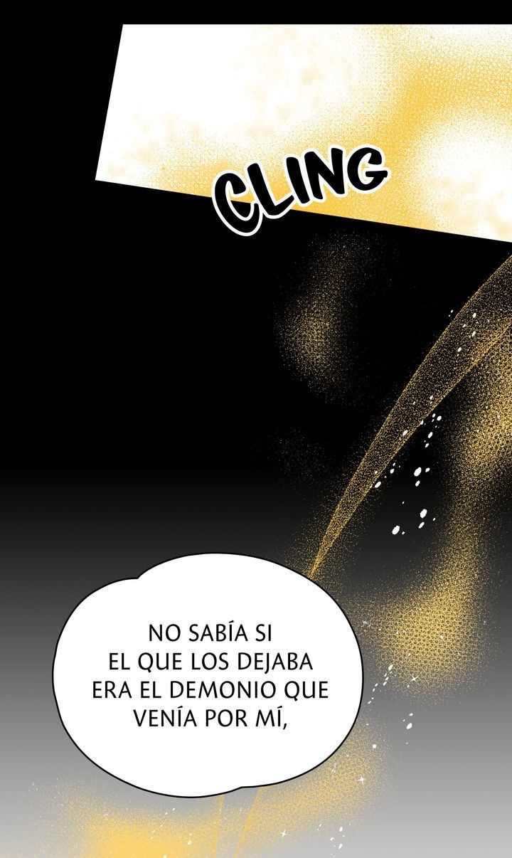 Si Te Enamoras De Una Princesa Con Una Enfermedad Terminal Capitulo 49 página 53
