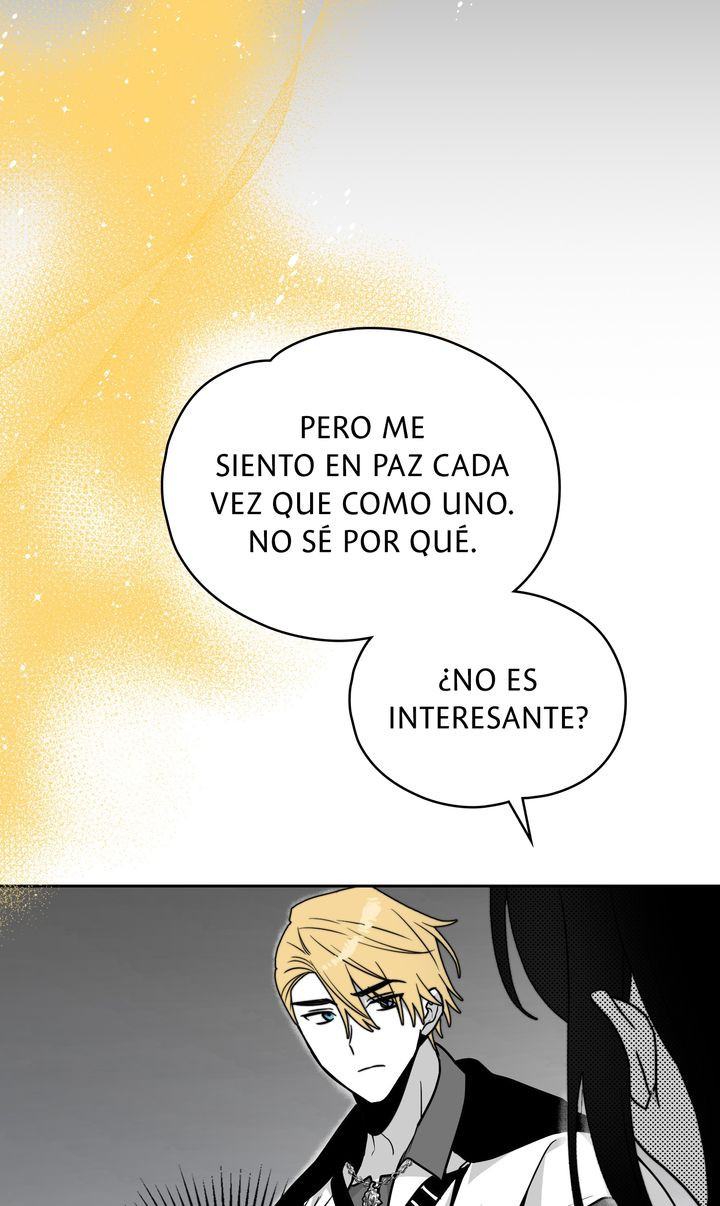Si Te Enamoras De Una Princesa Con Una Enfermedad Terminal Capitulo 49 página 54
