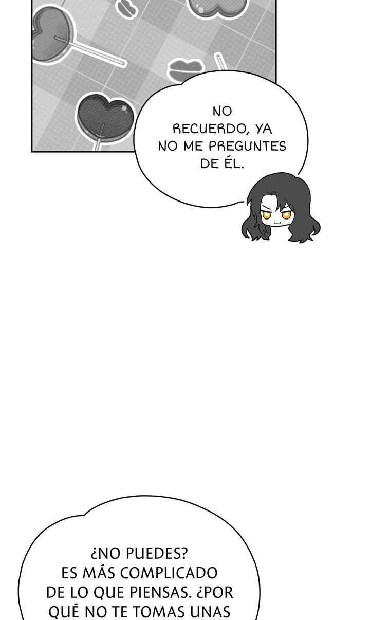 Si Te Enamoras De Una Princesa Con Una Enfermedad Terminal Capitulo 49 página 58