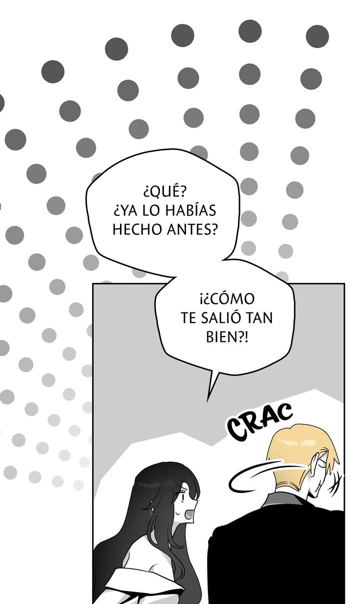 Si Te Enamoras De Una Princesa Con Una Enfermedad Terminal Capitulo 49 página 61