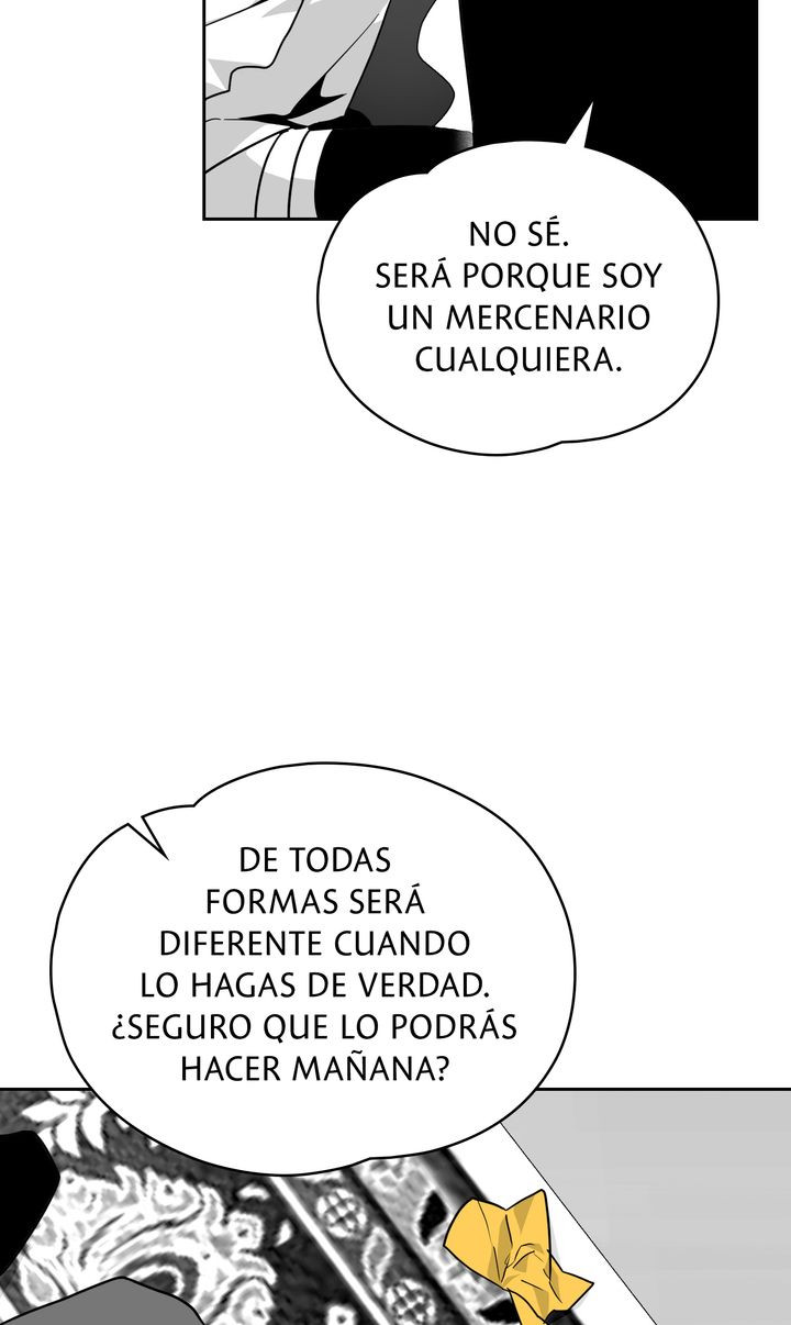 Si Te Enamoras De Una Princesa Con Una Enfermedad Terminal Capitulo 49 página 62