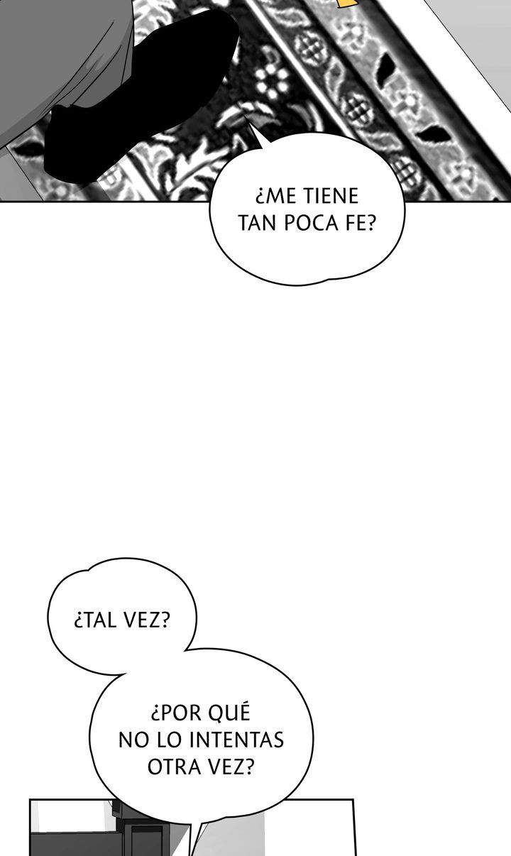 Si Te Enamoras De Una Princesa Con Una Enfermedad Terminal Capitulo 49 página 63