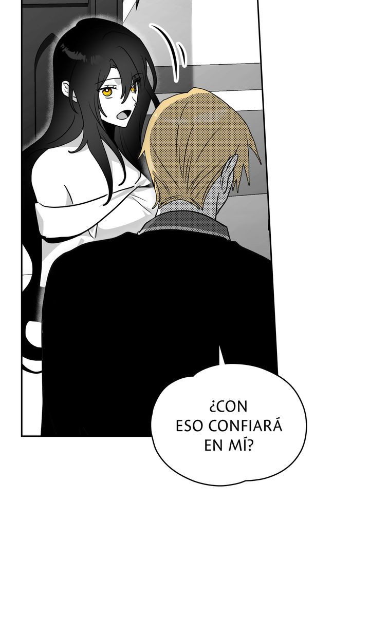 Si Te Enamoras De Una Princesa Con Una Enfermedad Terminal Capitulo 49 página 64
