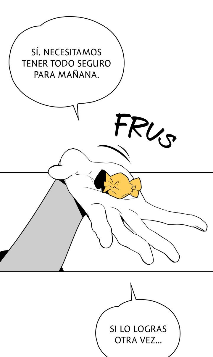 Si Te Enamoras De Una Princesa Con Una Enfermedad Terminal Capitulo 49 página 65