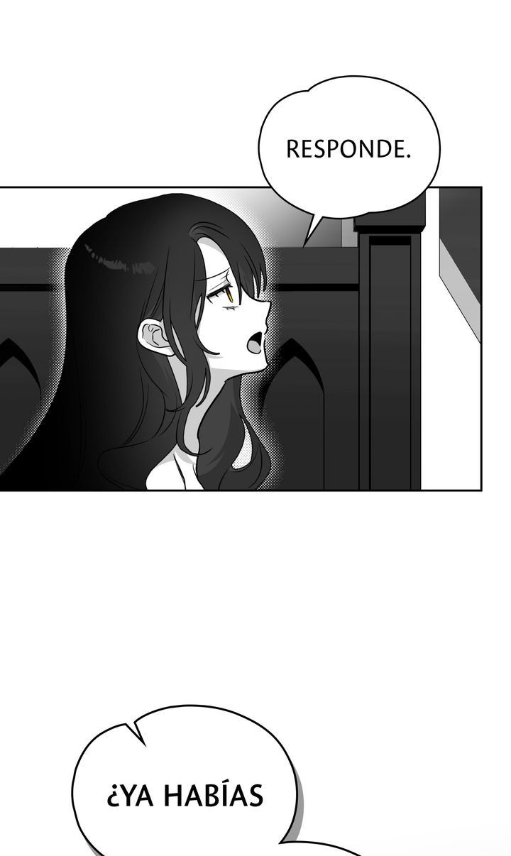 Si Te Enamoras De Una Princesa Con Una Enfermedad Terminal Capitulo 49 página 7