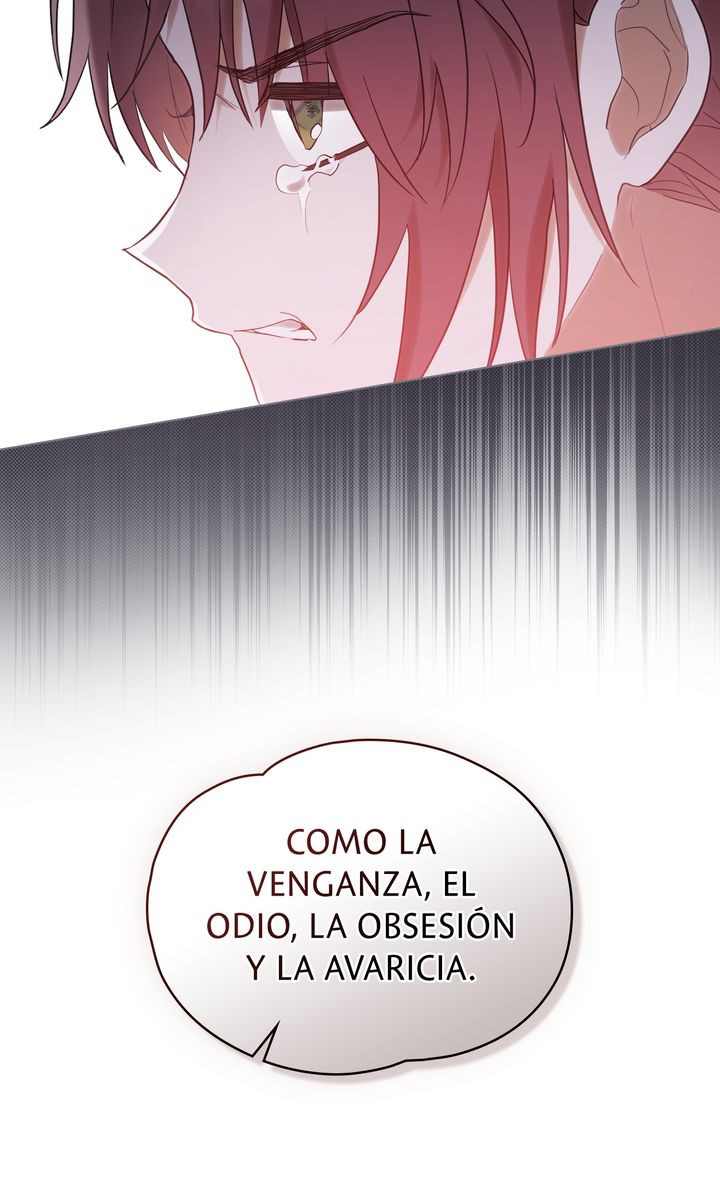 Si Te Enamoras De Una Princesa Con Una Enfermedad Terminal Capitulo 5 página 11