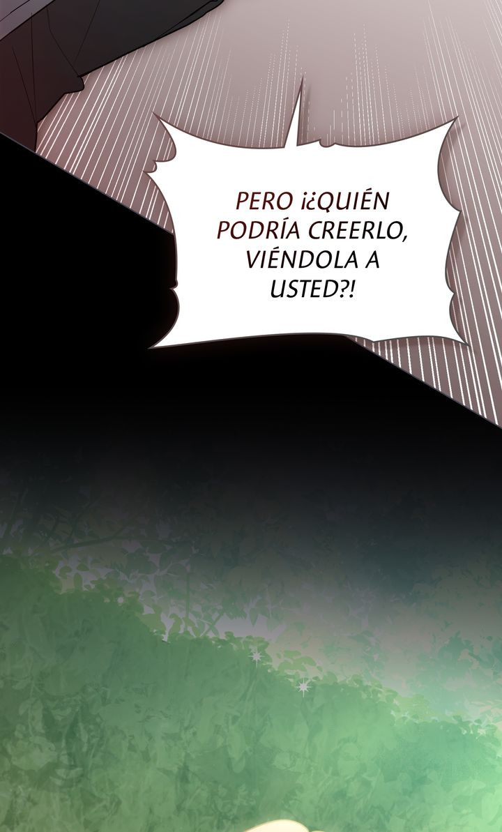 Si Te Enamoras De Una Princesa Con Una Enfermedad Terminal Capitulo 5 página 15