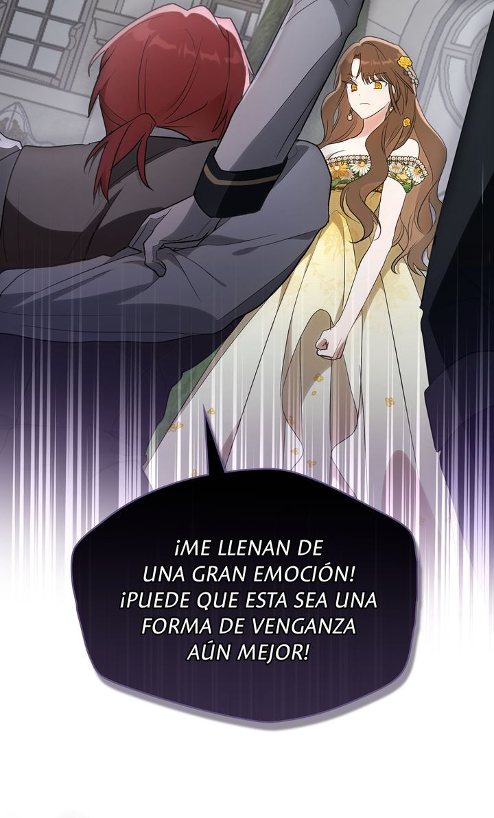 Si Te Enamoras De Una Princesa Con Una Enfermedad Terminal Capitulo 5 página 18
