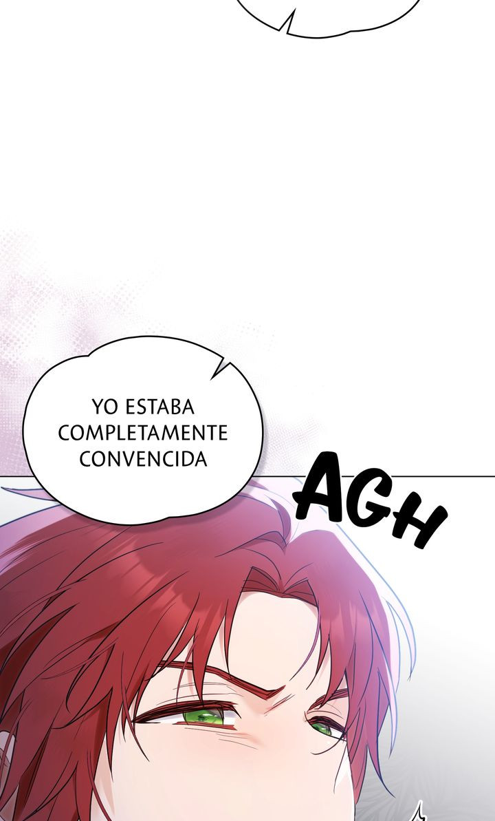 Si Te Enamoras De Una Princesa Con Una Enfermedad Terminal Capitulo 5 página 22