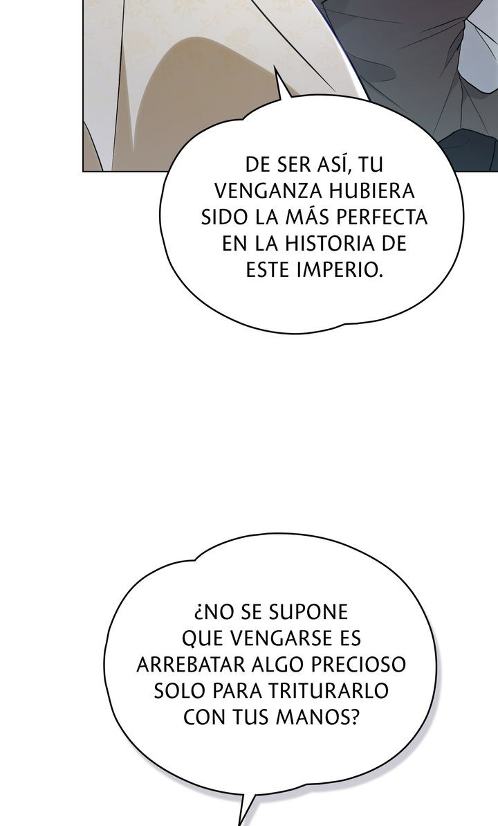 Si Te Enamoras De Una Princesa Con Una Enfermedad Terminal Capitulo 5 página 25