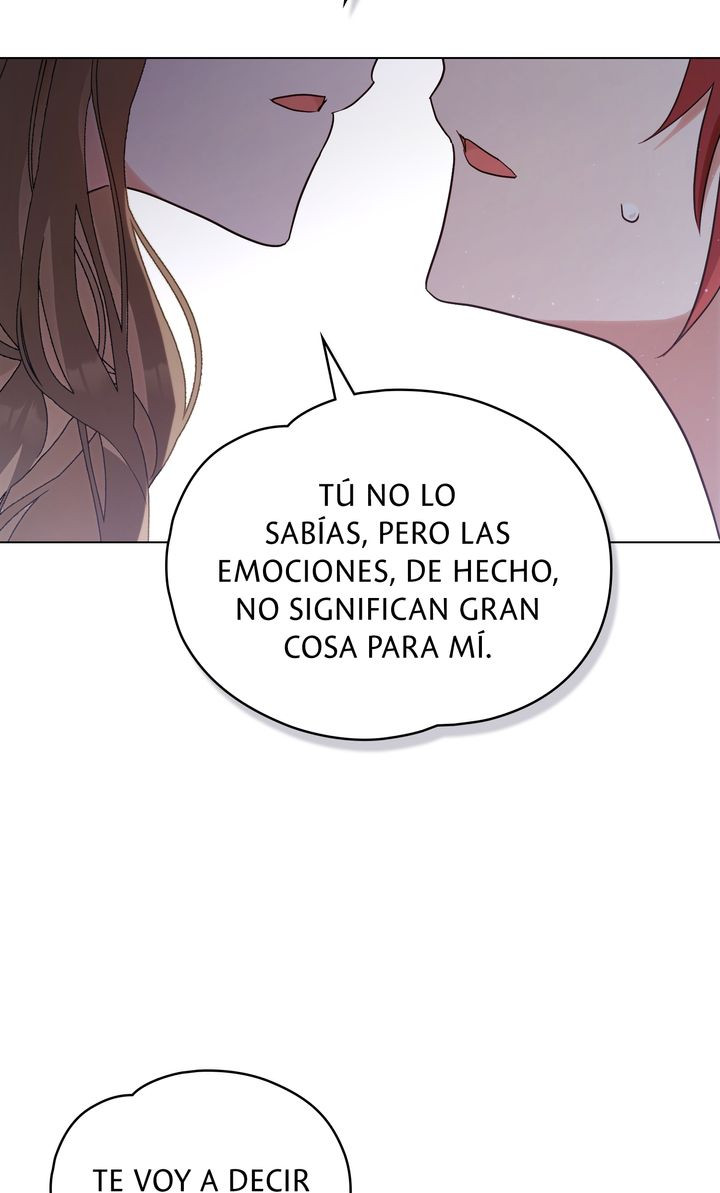 Si Te Enamoras De Una Princesa Con Una Enfermedad Terminal Capitulo 5 página 26
