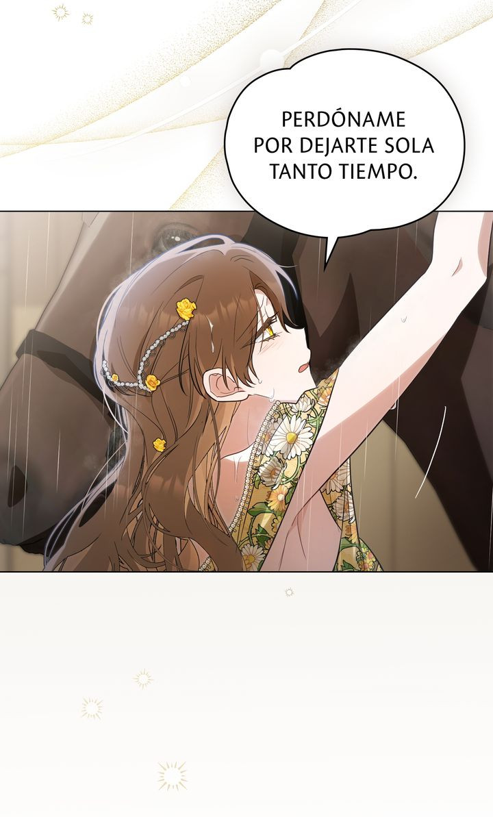 Si Te Enamoras De Una Princesa Con Una Enfermedad Terminal Capitulo 5 página 47