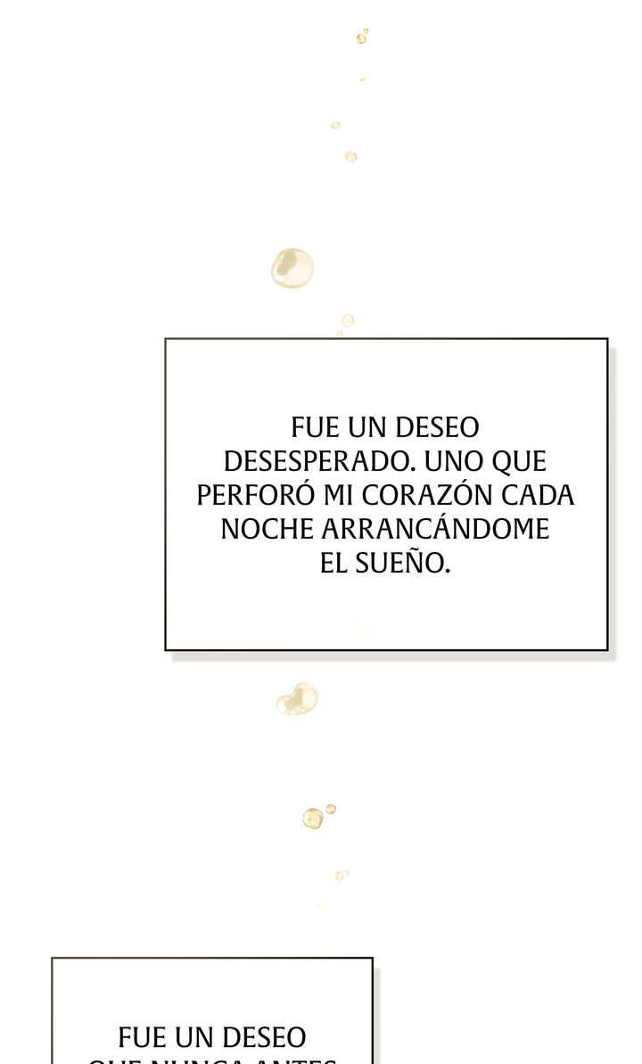Si Te Enamoras De Una Princesa Con Una Enfermedad Terminal Capitulo 5 página 50