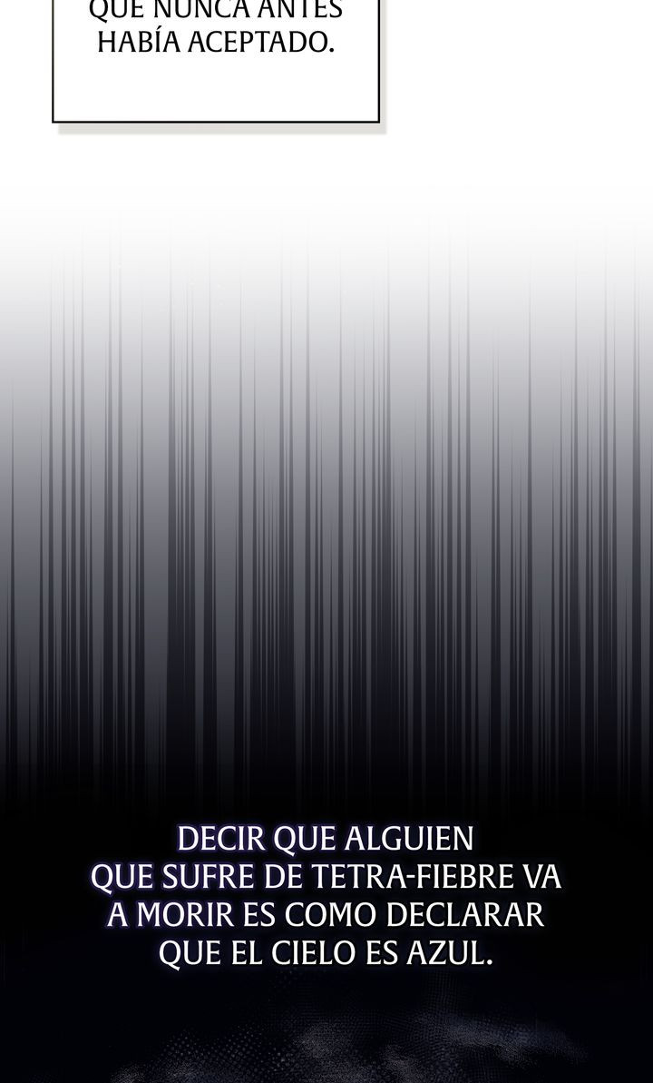 Si Te Enamoras De Una Princesa Con Una Enfermedad Terminal Capitulo 5 página 51