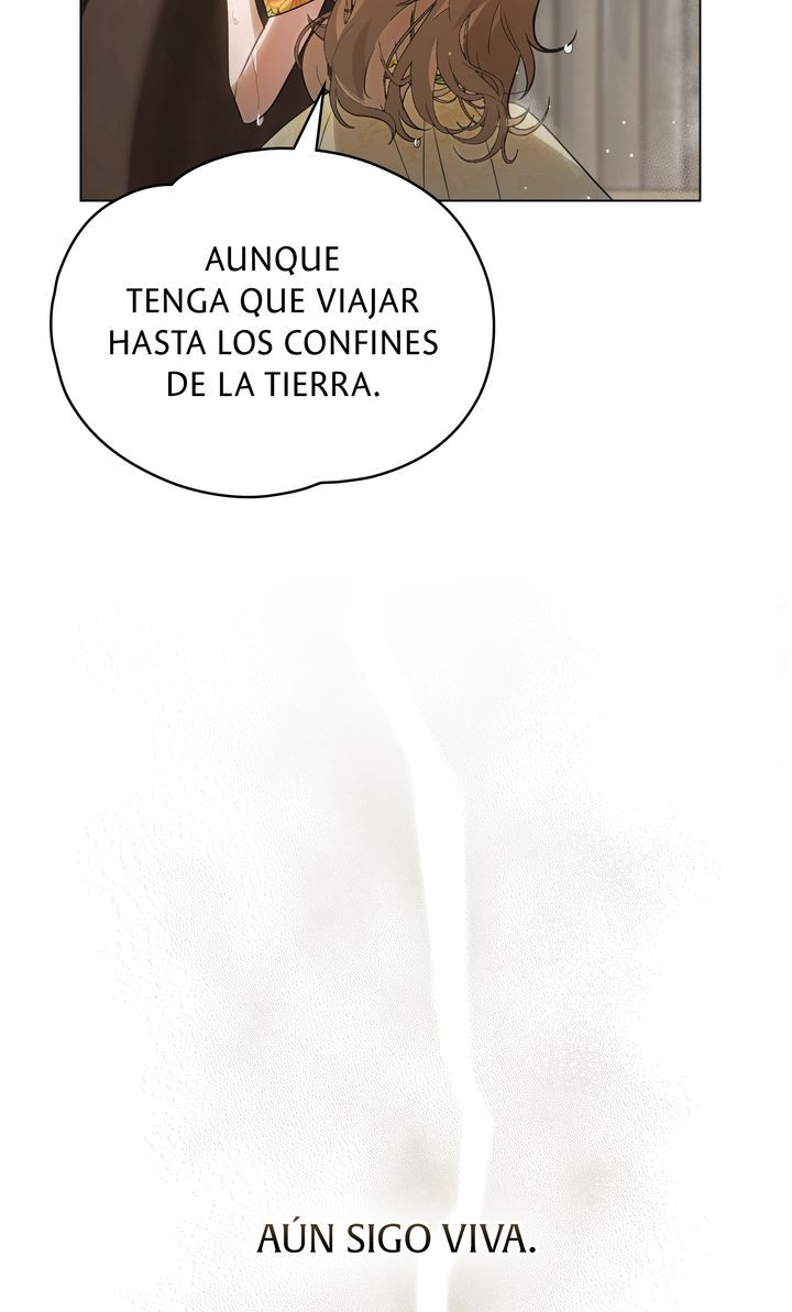 Si Te Enamoras De Una Princesa Con Una Enfermedad Terminal Capitulo 5 página 57