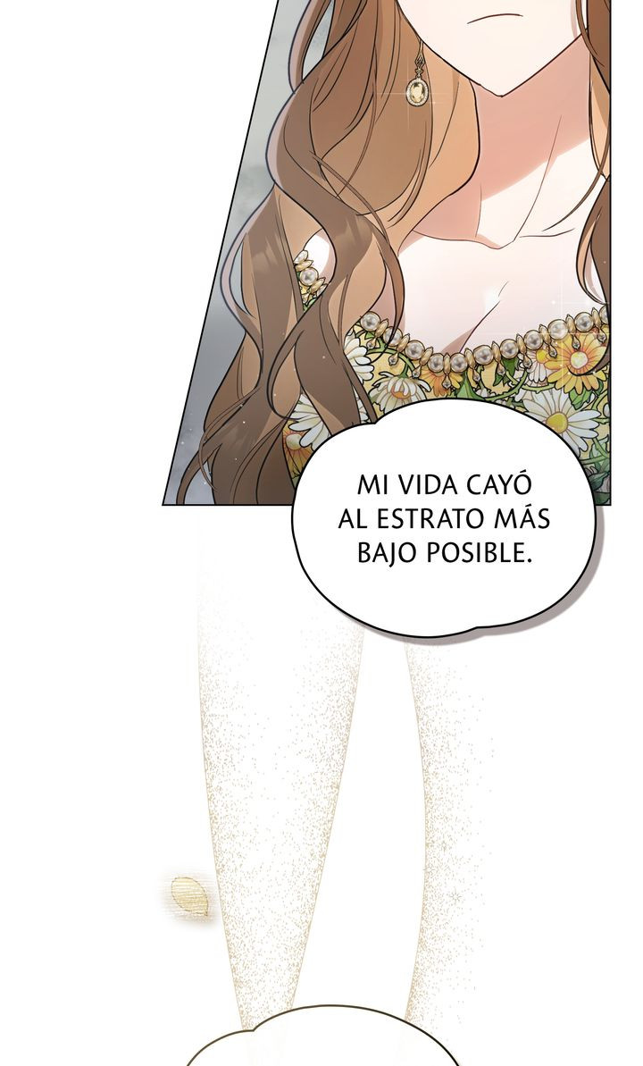 Si Te Enamoras De Una Princesa Con Una Enfermedad Terminal Capitulo 5 página 6