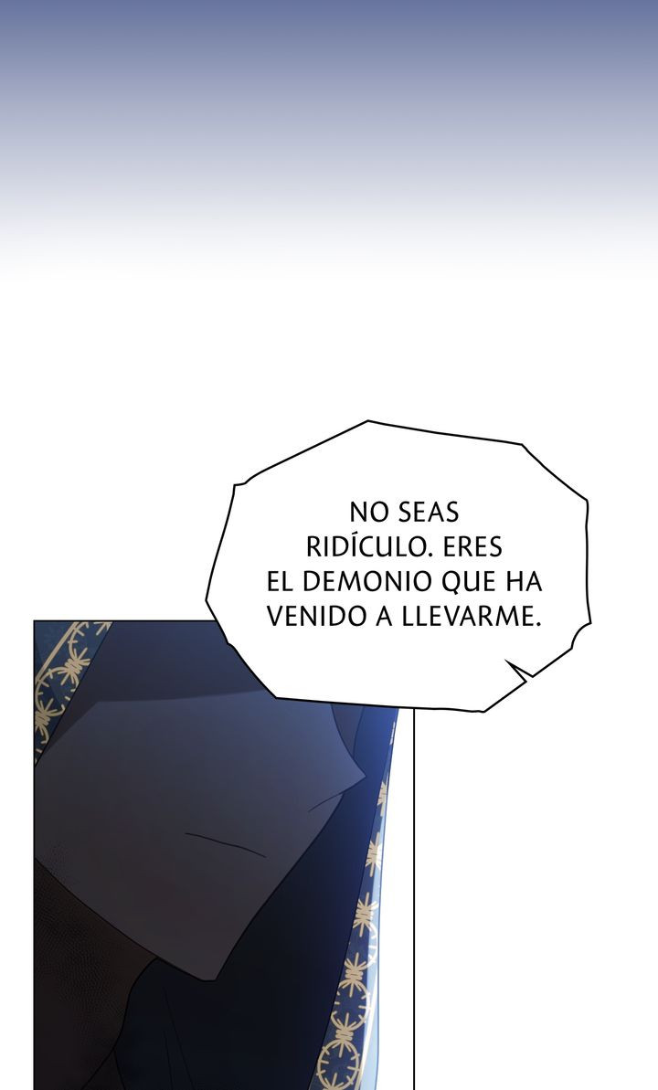 Si Te Enamoras De Una Princesa Con Una Enfermedad Terminal Capitulo 5 página 67