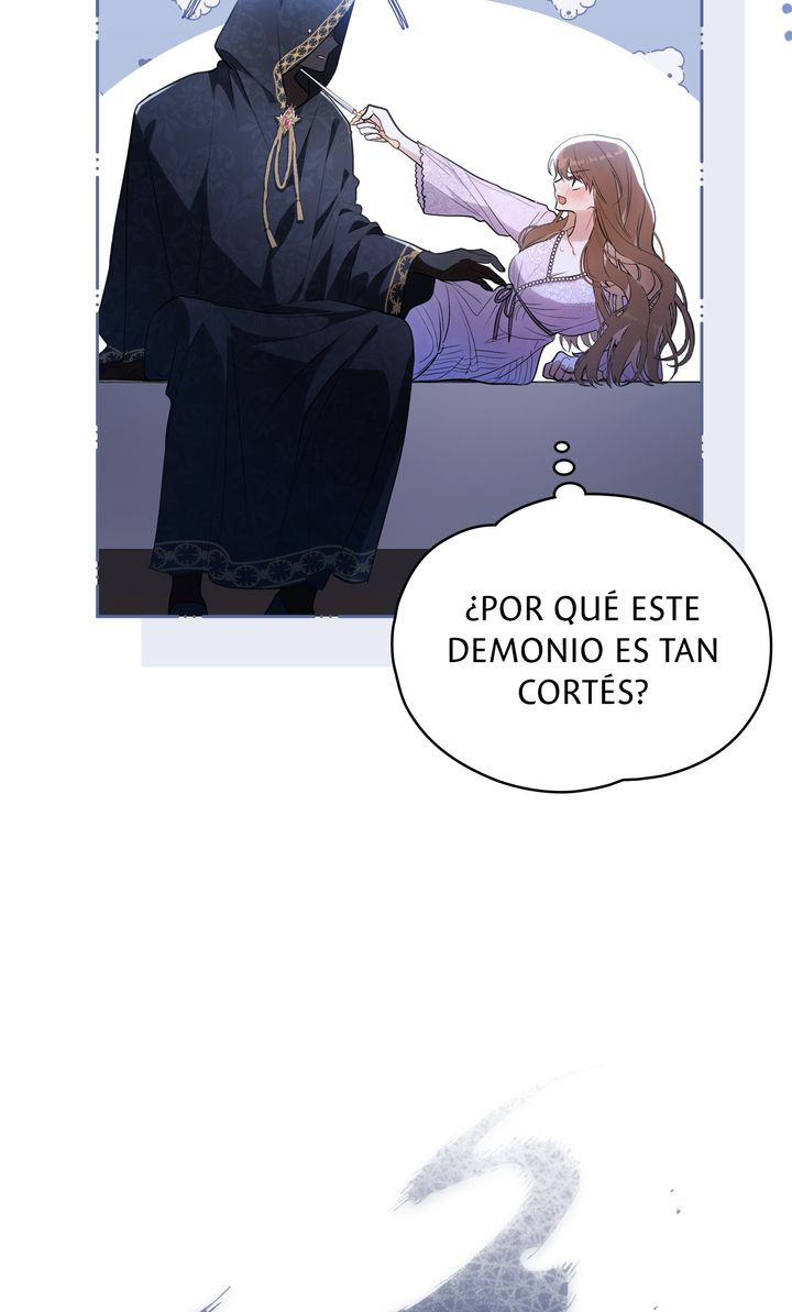 Si Te Enamoras De Una Princesa Con Una Enfermedad Terminal Capitulo 5 página 71