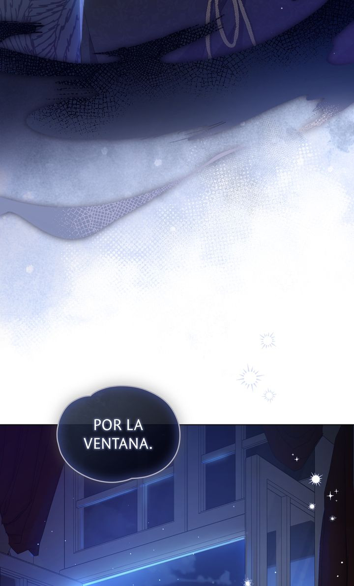 Si Te Enamoras De Una Princesa Con Una Enfermedad Terminal Capitulo 5 página 73