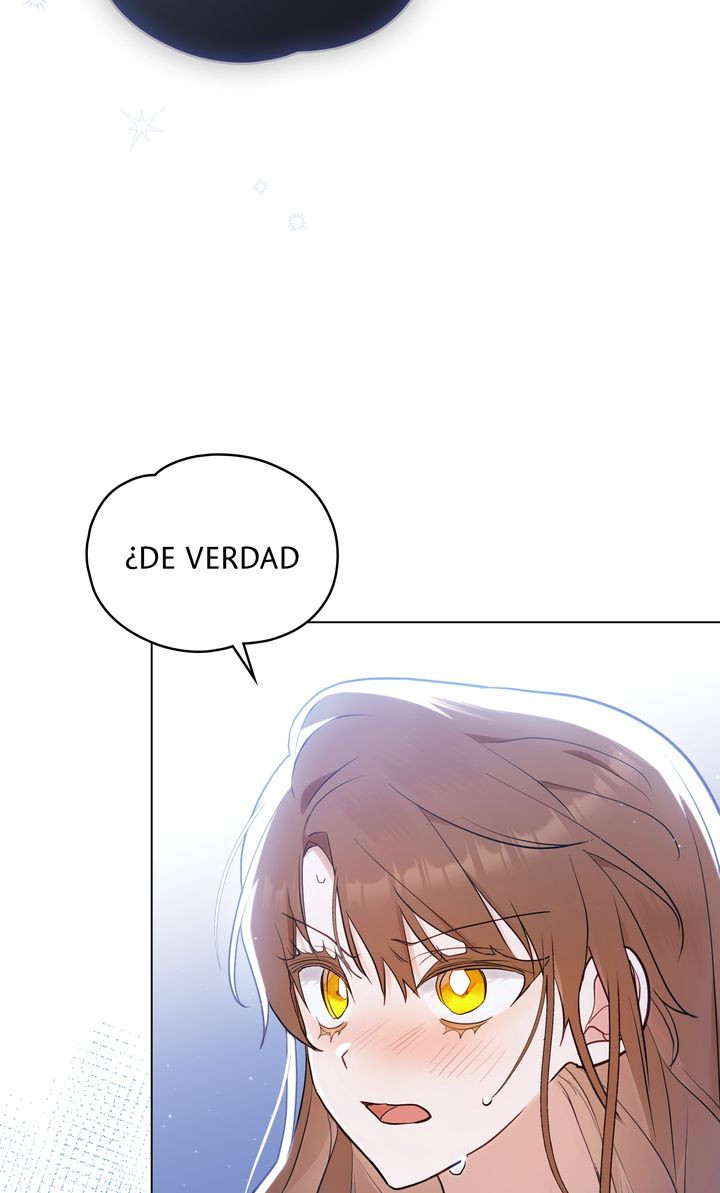 Si Te Enamoras De Una Princesa Con Una Enfermedad Terminal Capitulo 5 página 75