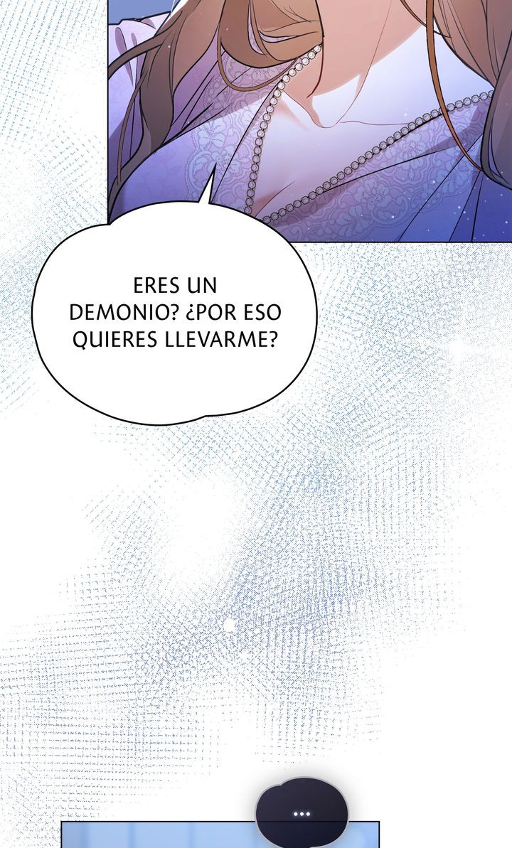 Si Te Enamoras De Una Princesa Con Una Enfermedad Terminal Capitulo 5 página 76