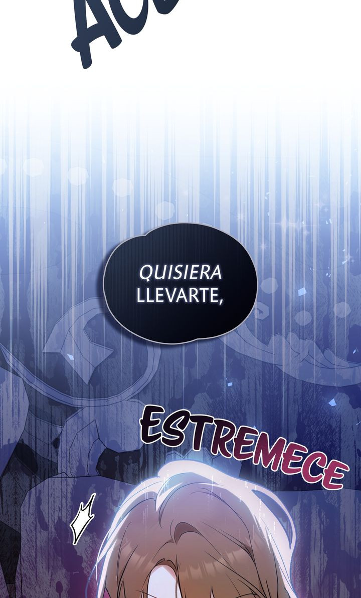Si Te Enamoras De Una Princesa Con Una Enfermedad Terminal Capitulo 5 página 78