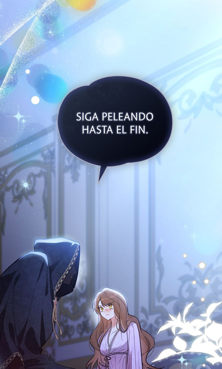 Si Te Enamoras De Una Princesa Con Una Enfermedad Terminal Capitulo 5 página 85