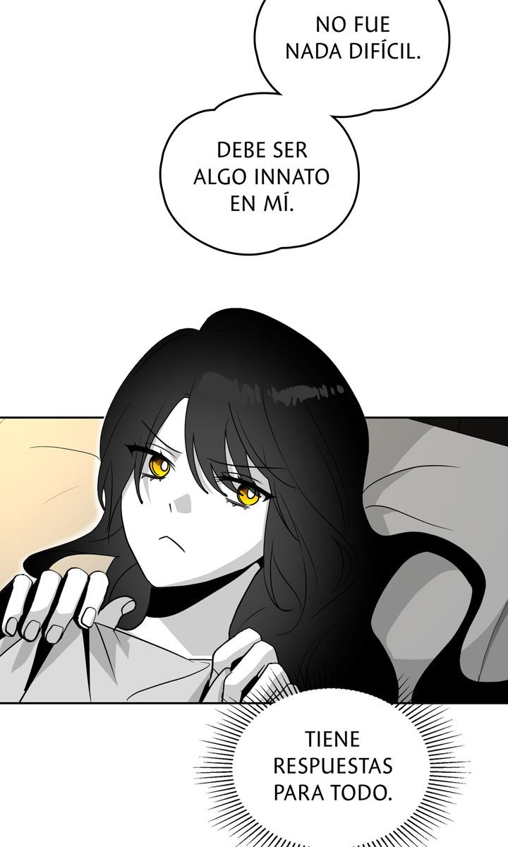 Si Te Enamoras De Una Princesa Con Una Enfermedad Terminal Capitulo 50 página 11